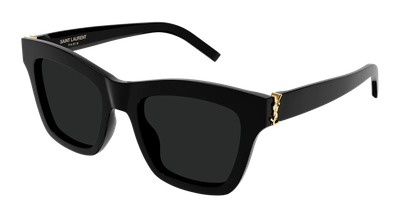 YVES SAINT LAURENT SL M156 006