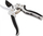 Gërshërë kopshti Deli EDL580206 Universal Lopper 8, të zeza