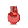 Тоалетна вода Bvlgari Omnia Coral, 100 ml
