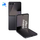 Telefoni Samsung Galaxy Flip7, 6.9", 512GB, 5G, i zi