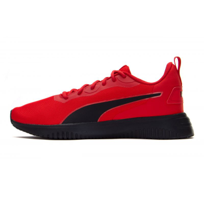 Atlete Puma Flyer Flex 19520121, për burra, të kuqe