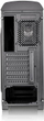 Kasë Thermaltake Versa N26, Midi Tower