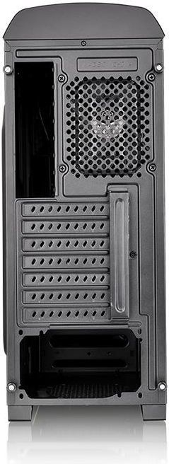 Kasë Thermaltake Versa N26, Midi Tower