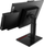 Kompjuter Lenovo ThinkCentre M75q Mini, AMD Ryzen 5 5600GE, 8GB RAM, 256GB SSD, AMD Radeon Graphics, i zi