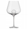 Kupë vere Zwiesel Glas Air Sense Burgundy, 796ml, 213mm, transparente