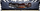 Memorie G.Skill Flare X, DDR4, 16 GB, 3200 MHz, CL14, F4-3200C14D-16GFX