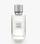Eau de Parfum Ex Nihilo Speed Legends, 100 ml