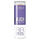 Korrektor Loreal, Medium, 10g