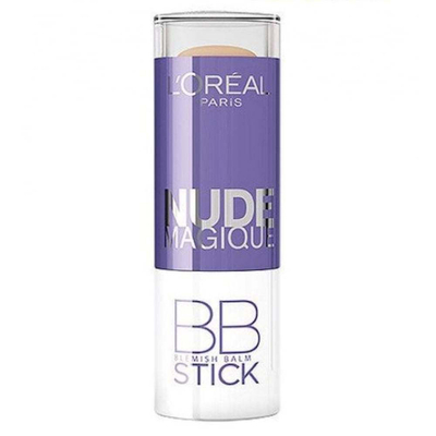 Korrektor Loreal, Medium, 10g