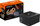 [OUTLET] Burim energjie GIGABYTE UD750GM - 750W