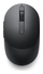 Глушец Dell MS5120W, безжичен, оптички, црн