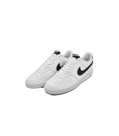 Patika për Meshkuj, NIKE - DH2987-107