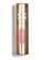 Sisley Paris Phyto-Lip Delight Pretty 2