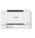 Ласерски печатач Canon i SENSYS LBP646Cdw, A4, Wi Fi, бел
