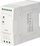 Furnizues energjie industrial Orno OR-PSU-1663, 24V DC 2.5A, 60W, i bardhë