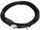 Kabllo USB Gembird (CC-USB-AMP35-6), USB-A në mini Jack 3,5 mm, 1.8 m, e zezë