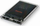 Mbështjellës Gembird 2.5 USB 3.0 EE2-U3S9-6