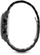 Orë dore Hugo Boss Black Icon 1512961