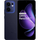 Telefoni Oppo Reno 13F, 8GB RAM, 256GB, 5G, Luminous Blue