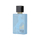 Eau de Parfum Lattafa Lail Maleki Moroccon Blue, 100ml