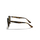 Ray-Ban RB2180 710/73 51