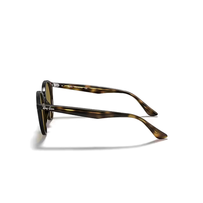 Ray-Ban RB2180 710/73 51