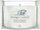 Qiri Yankee Candle Soft Blanket Mini, 5.4cm x 4.4cm, me aromë Fresh and Clean, i bardhë