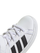 Patika për Fëmijë, ADIDAS - IE3862, 32