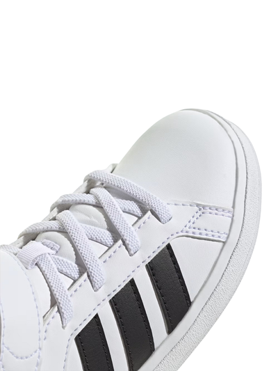 Patika për Fëmijë, ADIDAS - IE3862, 32