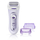 Makinë rroje Braun Lady Ladies 5560 Violet