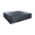 Kompjuter desktop Actina 5901443292876, Intel Core i3 10th Gen, 16GB RAM 512GB SSD, i zi