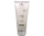 Shampo Schwarzkopf BC Bonacure 200 ml