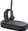 Kufje wireless Yealink BH71 PRO, in ear, për zyrë dhe call center, të zeza