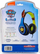 Kufje me tel për fëmijë EKids Paw Patrol Chase, kufizues volumi, audio 3.5 mm, blu