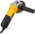 Mulli elektrik JCB 900W, disk 125mm