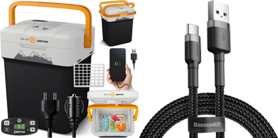 Product Picture