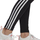 Leggings për femra adidas Essentials GL0723, XS, të zeza