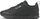 Atlete për meshkuj Puma R78 SL 37412701, nr. 45, të zeza