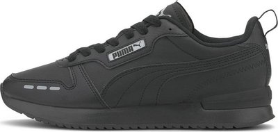 Atlete për meshkuj Puma R78 SL 37412701, nr. 45, të zeza