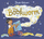 Bookworm - Debi Gliori