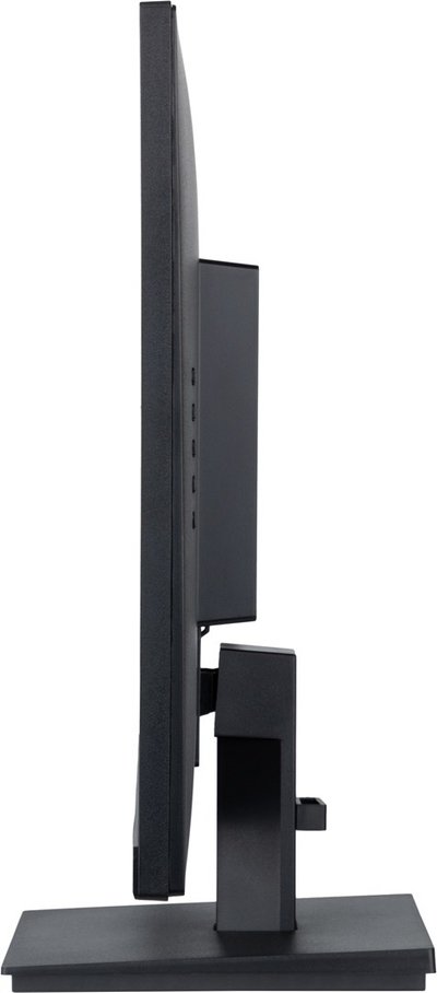 Monitor iiyama ProLite XU2792HSU B6, 27", IPS 100Hz, i zi
