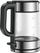 Ibrik elektrik Xiaomi Electric Glass Kettle, 1.7L, 2200W, argjendtë