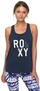 Maicë Roxy ERJKT03394-BTK0, blu e errët, XL
