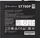 Burim energjie SilverStone ST700P SST-ST700P ATX, 700W