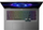Laptop gaming Lenovo LOQ 17IRX10, 17.3" FHD 165Hz, i5 13450HX, RTX 5050 8GB, 16GB RAM, 1TB SSD, gri Luna