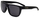 Syze dielli për djem Calvin Klein, të zeza
