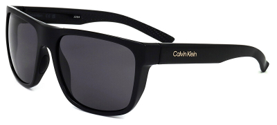 Syze dielli për djem Calvin Klein, të zeza