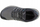 Патики за трчање Merrell Antora 3 W J067600, трејл, за жени, сиви