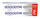 Pastë për dhëmbë Sensodyne Extra Whitening Duopack, 2 x 75 ml