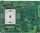 Pllakë amë serverike AsRock Rack SPC621D8, ATX, LGA 4189, C621A